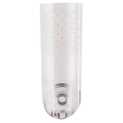 cricut-rotary-blade-kit