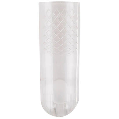 cricut-rotary-blade-kit