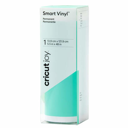 cricut-smart-vinyl-rollo-de-vinilo-de-termotransferencia