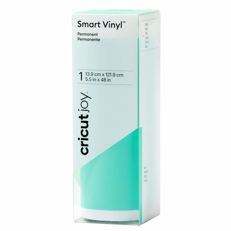 cricut-smart-vinyl-rollo-de-vinilo-de-termotransferencia