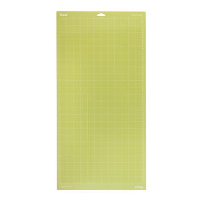 cricut-machine