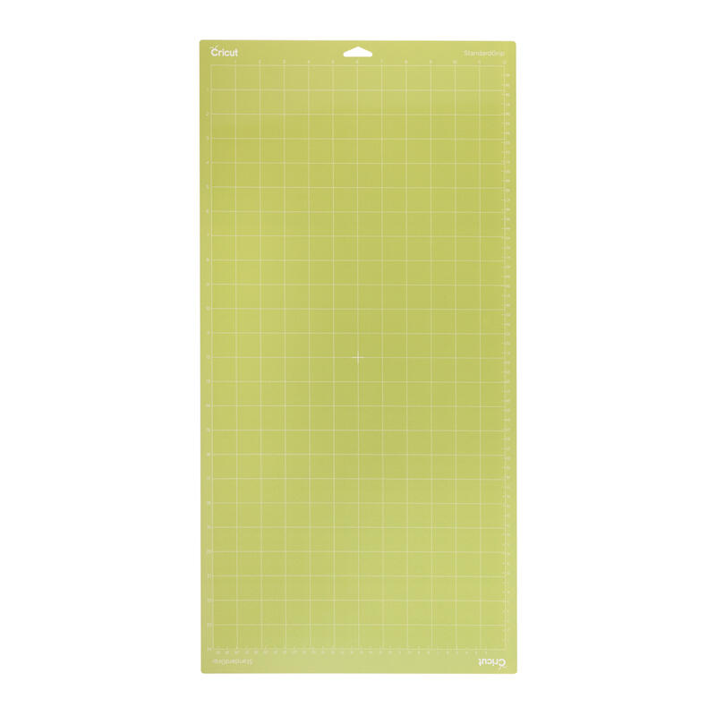 cricut-machine