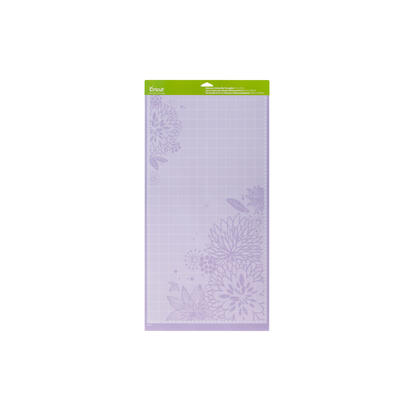 cricut-2003602-base-de-corte