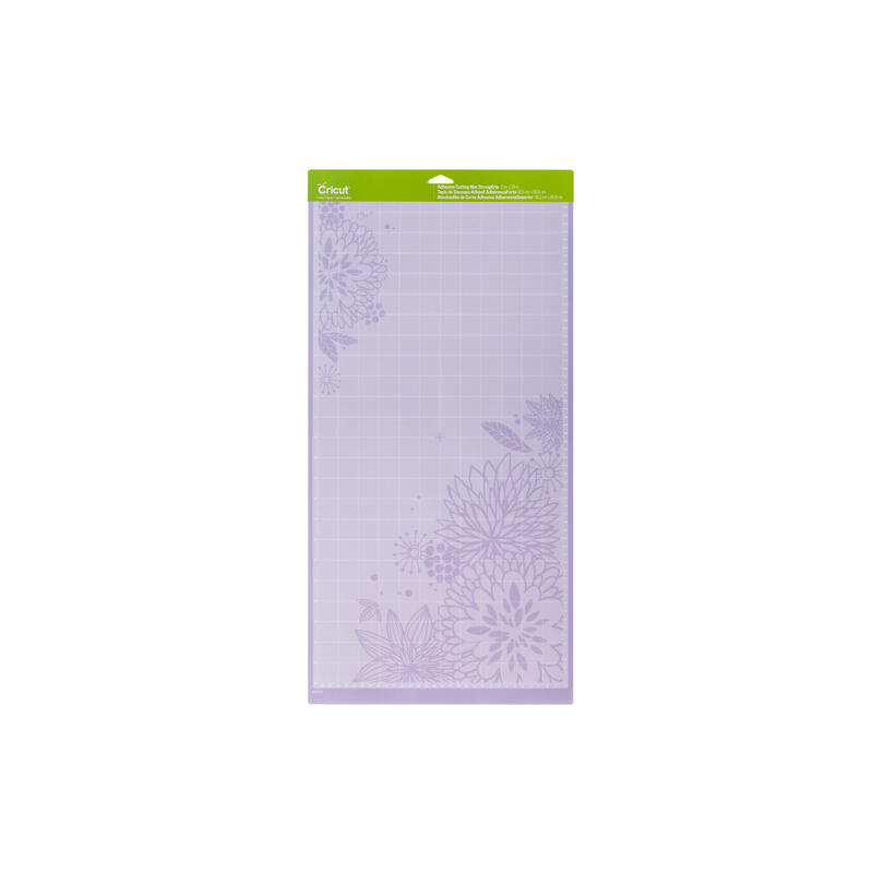 cricut-2003602-base-de-corte