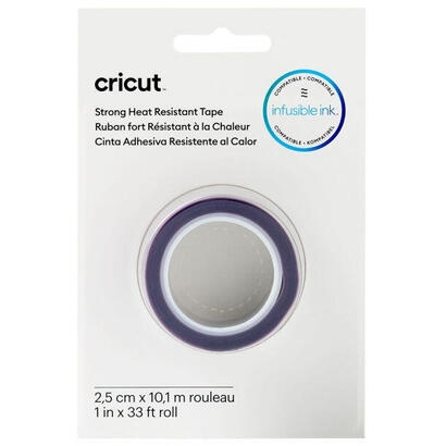 cricut-2009357-plancha-de-accesorio-y-suministro-pano-protector