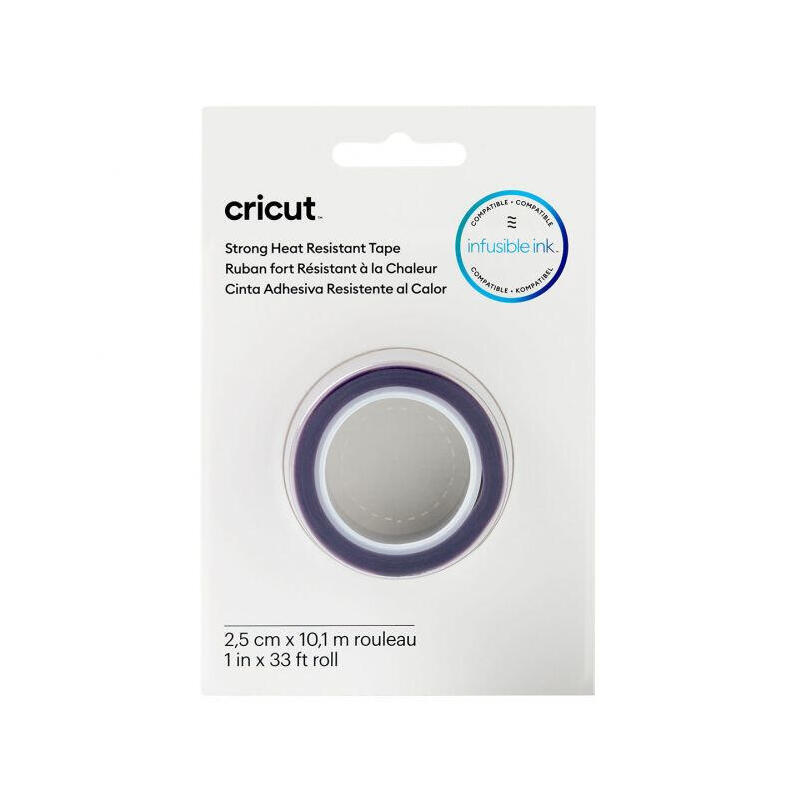 cricut-easypress-mat-pano-protector