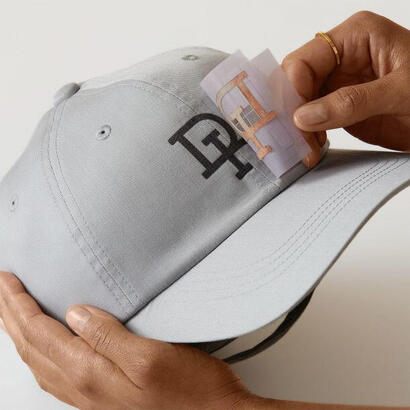 cricut-easypress-mat-pano-protector