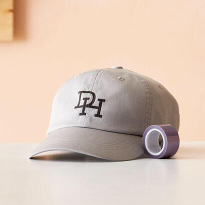 cricut-easypress-mat-pano-protector