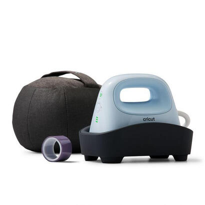 cricut-easypress-mat-pano-protector