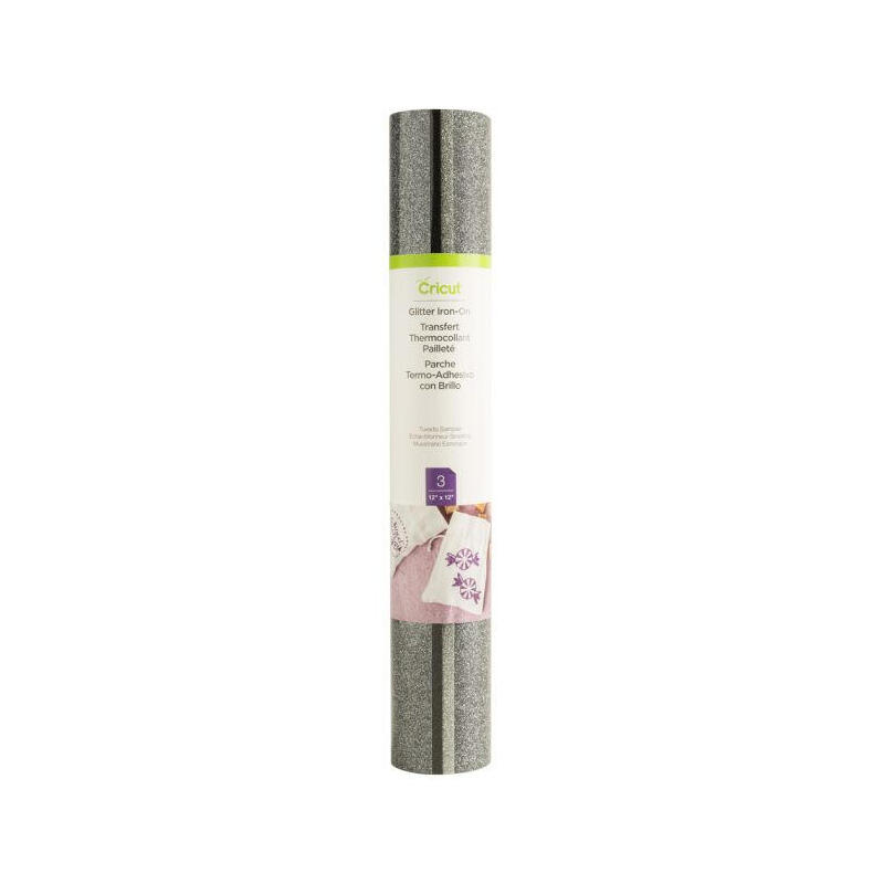 cricut-2004502-vinilo-de-transferencia-termica-rollo-de-vinilo-de-termotransferencia