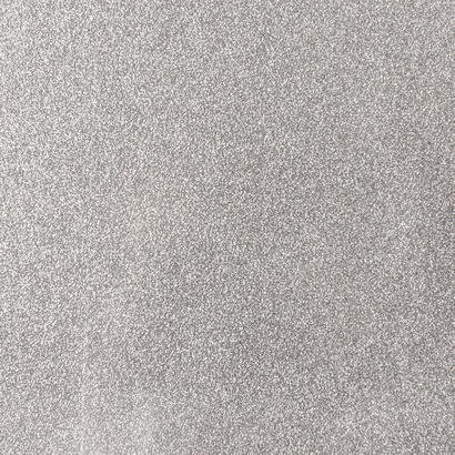 cricut-glitter-iron-on-sampler-lamina-de-vinilo-de-transferencia-termica-vinilo-de-termotransferencia-liso-6-hojas