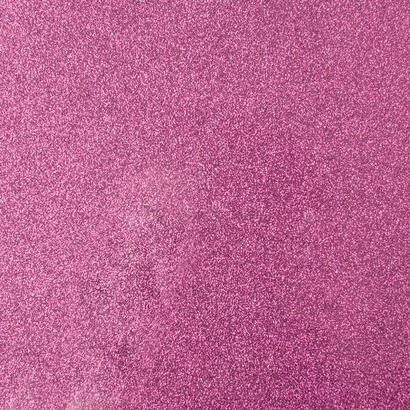 cricut-glitter-iron-on-sampler-lamina-de-vinilo-de-transferencia-termica-vinilo-de-termotransferencia-liso-6-hojas