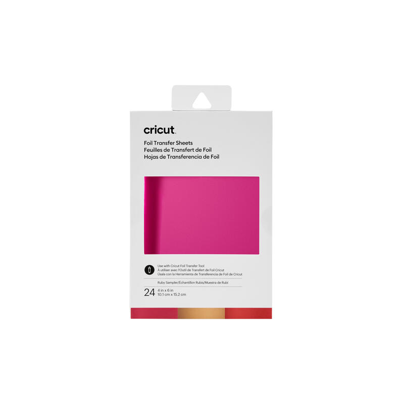 cricut-2008717-papel-transfer