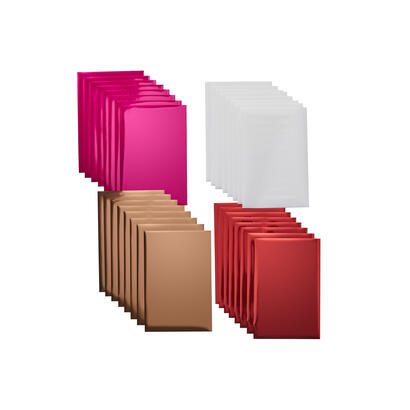 cricut-2008717-papel-transfer