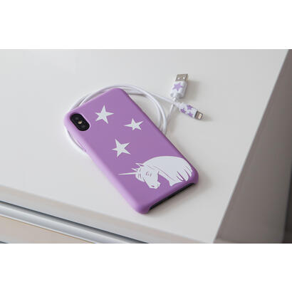cricut-joy-smart-permanente-blanco