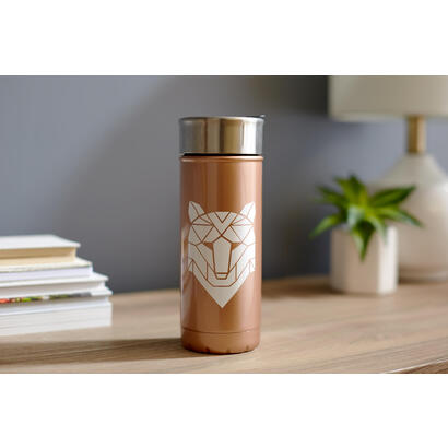 cricut-joy-smart-permanente-blanco