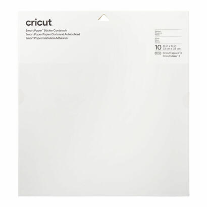 cricut-smart-paper-bloc-de-hojas-de-papel-para-bellas-artes-10-hojas