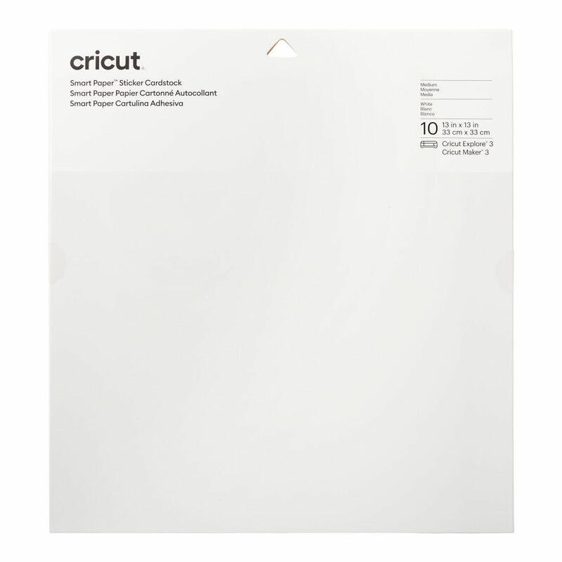 cricut-smart-paper-bloc-de-hojas-de-papel-para-bellas-artes-10-hojas