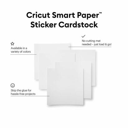 cricut-smart-paper-bloc-de-hojas-de-papel-para-bellas-artes-10-hojas