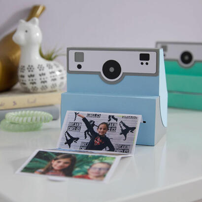 cricut-smart-paper-bloc-de-hojas-de-papel-para-bellas-artes-10-hojas