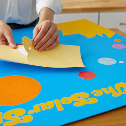 cricut-smart-paper-bloc-de-hojas-de-papel-para-bellas-artes-10-hojas