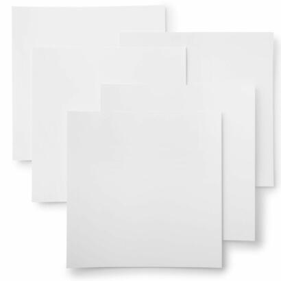 cricut-smart-paper-bloc-de-hojas-de-papel-para-bellas-artes-10-hojas