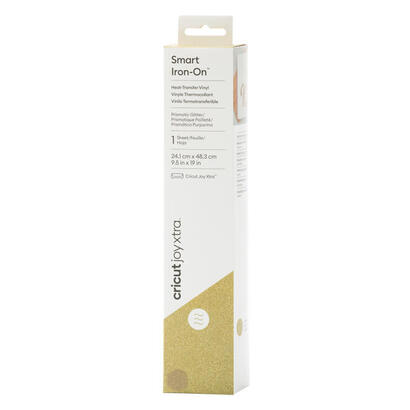 cricut-joy-xtra-smart-iron-on-rollo-de-vinilo-de-termotransferencia-vinilo-de-termotransferencia-liso
