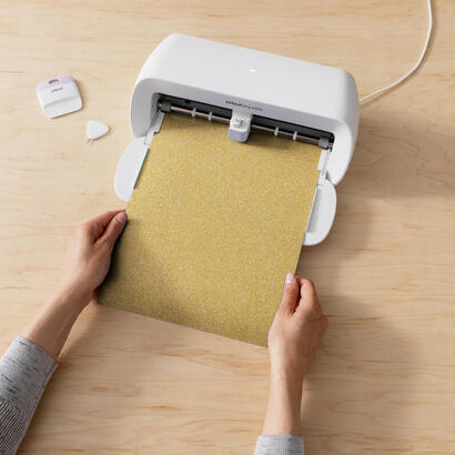 cricut-joy-xtra-smart-iron-on-rollo-de-vinilo-de-termotransferencia-vinilo-de-termotransferencia-liso