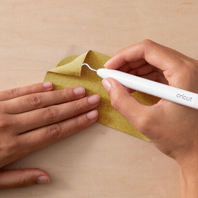 cricut-joy-xtra-smart-iron-on-rollo-de-vinilo-de-termotransferencia-vinilo-de-termotransferencia-liso