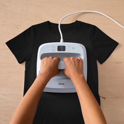 cricut-joy-xtra-smart-iron-on-rollo-de-vinilo-de-termotransferencia-vinilo-de-termotransferencia-liso