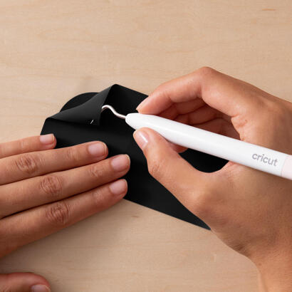 cricut-joy-xtra-smart-iron-on-rollo-de-vinilo-de-termotransferencia-vinilo-de-termotransferencia-liso