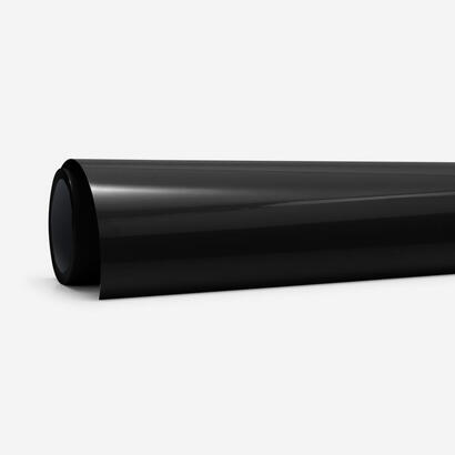 cricut-joy-xtra-smart-iron-on-rollo-de-vinilo-de-termotransferencia-vinilo-de-termotransferencia-liso