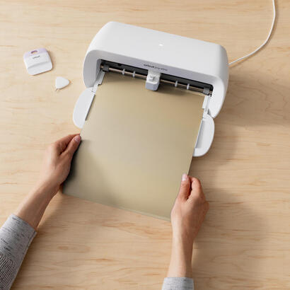 cricut-joy-xtra-smart-iron-on-rollo-de-vinilo-de-termotransferencia-vinilo-de-termotransferencia-liso
