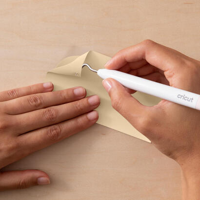 cricut-joy-xtra-smart-iron-on-rollo-de-vinilo-de-termotransferencia-vinilo-de-termotransferencia-liso