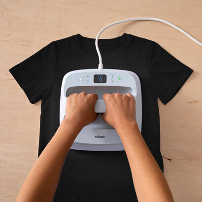 cricut-joy-xtra-smart-iron-on-rollo-de-vinilo-de-termotransferencia-vinilo-de-termotransferencia-liso
