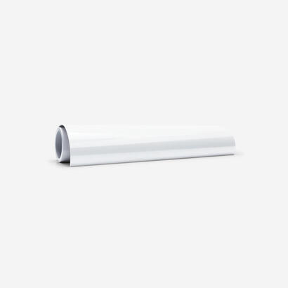 cricut-joy-xtra-smart-iron-on-rollo-de-vinilo-de-termotransferencia-vinilo-de-termotransferencia-liso