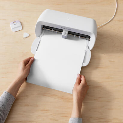cricut-joy-xtra-smart-iron-on-rollo-de-vinilo-de-termotransferencia-vinilo-de-termotransferencia-liso