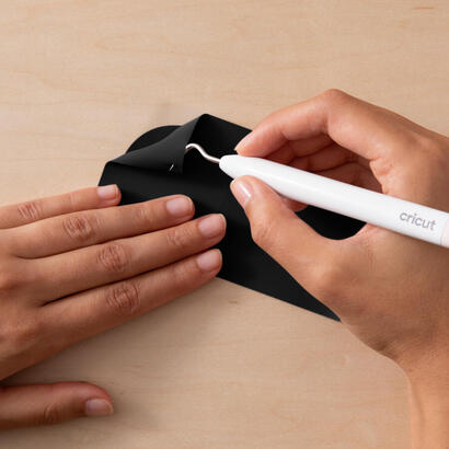 cricut-joy-xtra-smart-iron-on-lamina-de-vinilo-de-transferencia-termica-vinilo-de-termotransferencia-liso-3-hojas