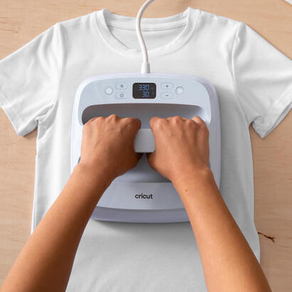 cricut-joy-xtra-smart-iron-on-lamina-de-vinilo-de-transferencia-termica-vinilo-de-termotransferencia-liso-3-hojas