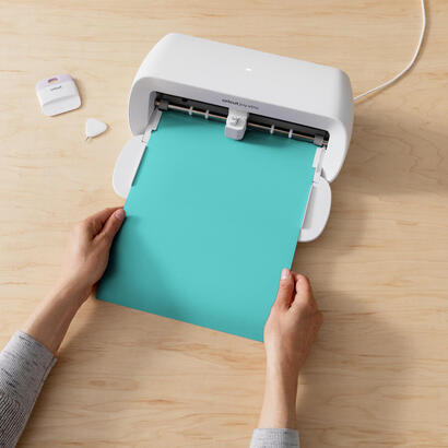 cricut-joy-xtra-smart-iron-on-lamina-de-vinilo-de-transferencia-termica-vinilo-de-termotransferencia-liso-3-hojas