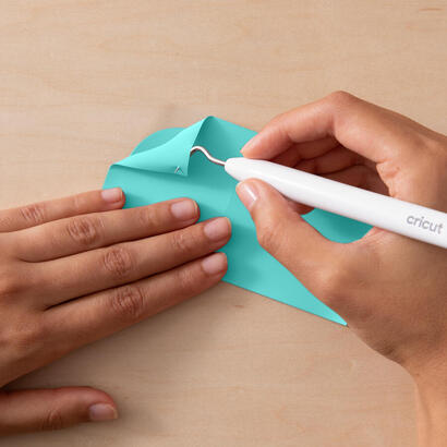 cricut-joy-xtra-smart-iron-on-lamina-de-vinilo-de-transferencia-termica-vinilo-de-termotransferencia-liso-3-hojas