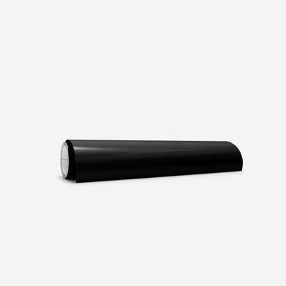 cricut-joy-xtra-smart-vinyl-rollo-de-vinilo-de-termotransferencia-vinilo-de-termotransferencia-liso