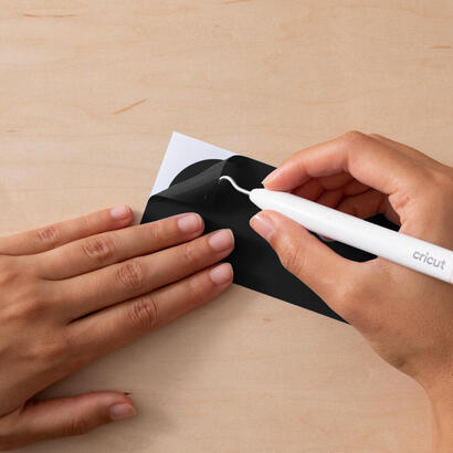 cricut-joy-xtra-smart-vinyl-rollo-de-vinilo-de-termotransferencia-vinilo-de-termotransferencia-liso