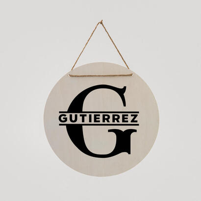 cricut-joy-xtra-smart-vinyl-rollo-de-vinilo-de-termotransferencia-vinilo-de-termotransferencia-liso
