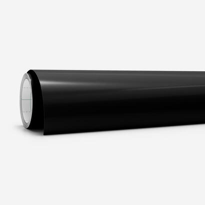 cricut-joy-xtra-smart-vinyl-rollo-de-vinilo-de-termotransferencia-vinilo-de-termotransferencia-liso