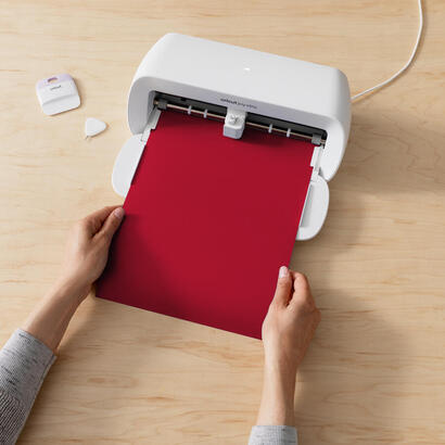 cricut-joy-xtra-smart-vinyl-rollo-de-vinilo-de-termotransferencia-vinilo-de-termotransferencia-liso