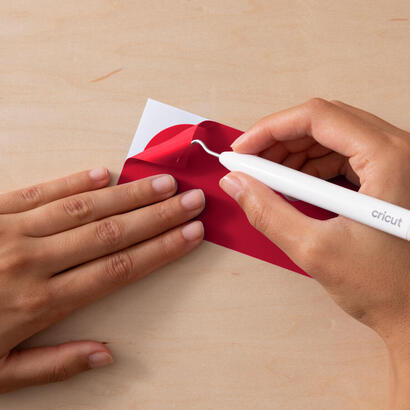 cricut-joy-xtra-smart-vinyl-rollo-de-vinilo-de-termotransferencia-vinilo-de-termotransferencia-liso