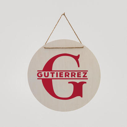 cricut-joy-xtra-smart-vinyl-rollo-de-vinilo-de-termotransferencia-vinilo-de-termotransferencia-liso