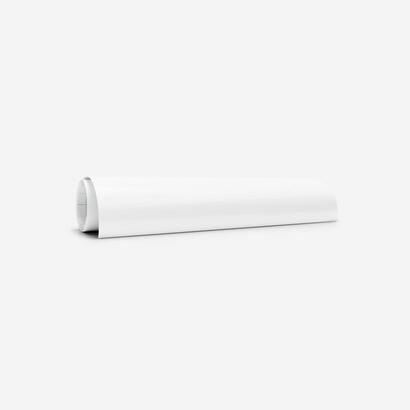 cricut-joy-xtra-smart-vinyl-rollo-de-vinilo-de-termotransferencia-vinilo-de-termotransferencia-liso