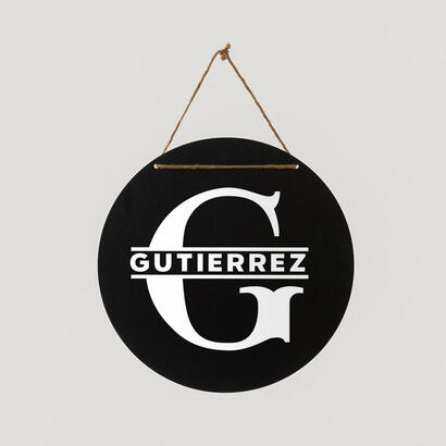 cricut-joy-xtra-smart-vinyl-rollo-de-vinilo-de-termotransferencia-vinilo-de-termotransferencia-liso